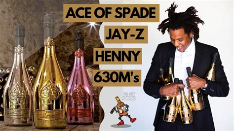 ace of spades champagne total wine|Jay Z’s ‘Ace of Spades’ Champagne: Tasting the range.